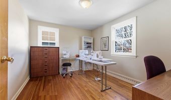 1539 Parkway Blvd, Alliance, OH 44601