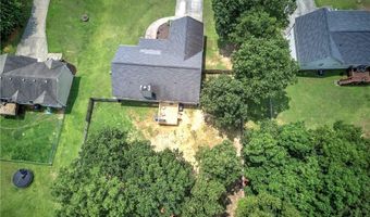 21 Washakie Ln, Adairsville, GA 30103
