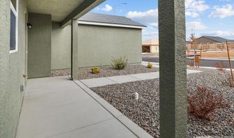 880 Agate, Fernley, NV 89408