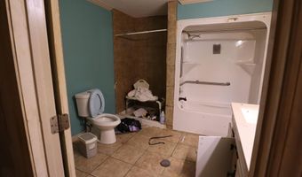 2188 75th Ave, Baton Rouge, LA 70807