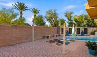 2960 American River Ln, Las Vegas, NV 89135