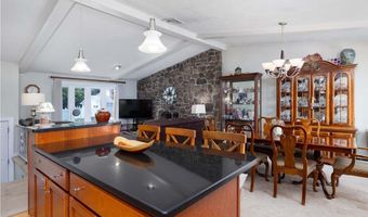 184 Vallette St, Cranston, RI 02920