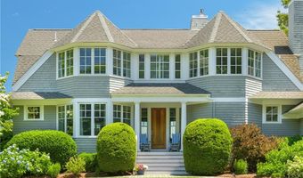 81 Quarry Rd, North Kingstown, RI 02874