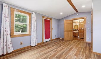 11971 North Rd, Argyle, WI 53504