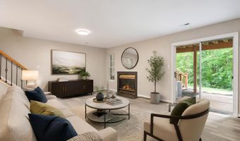 20877 IVYMOUNT Ter, Ashburn, VA 20147