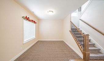 2845 E Brooklyn St, Ammon, ID 83401