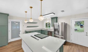 19922 NW 131ST Pl, Alachua, FL 32615