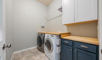 2184 W NOELLE Ln, Appleton, WI 54913
