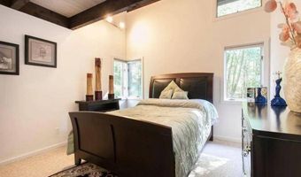 14 Vermillion Dr, Avon, CT 06001