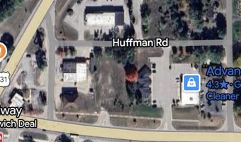 Gilbert Avenue, Acme, MI 49690