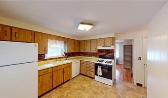 73 Allen Ave, Cranston, RI 02910