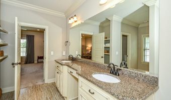 2639 Mimms Ln, Auburn, AL 36832