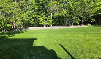 46 Cobble Hill Mdws, Barre, VT 05641