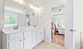 23 Anna Pl, Adairsville, GA 30103