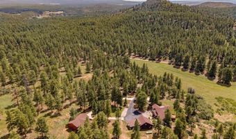 1005 46781 Beaver Creek Ranch Drive & US Highway 160, Bayfield, CO 81122