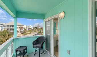 301 E Commerce Way Rd 255 Sea Spray, Atlantic Beach, NC 28512