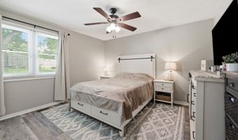 1125 Meghan Ave, Algonquin, IL 60102