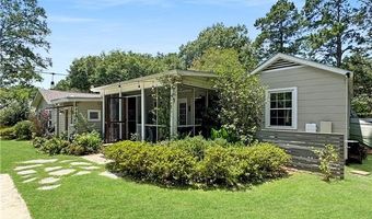 369 FINCHLEY Ave, Baton Rouge, LA 70806