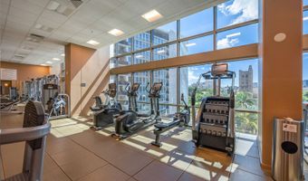 1200 Queen Emma St 3608, Honolulu, HI 96813
