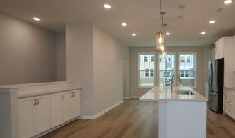 10015 Secluded Garden Dr, Apex, NC 27523