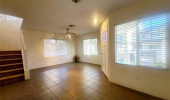 91-2027 Kaioli St 3604, Ewa Beach, HI 96706