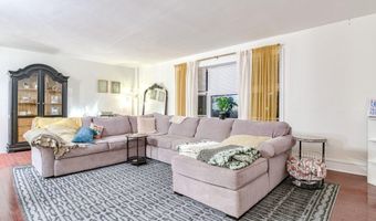 1615 Park Ave 3B, Asbury Park, NJ 07712