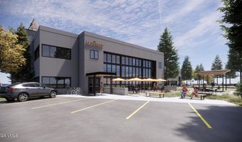 211 Eagle Rd, Avon, CO 81620