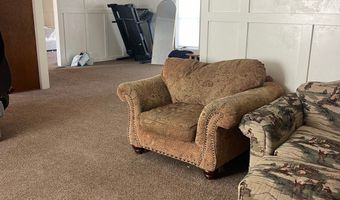 3772 N 15530 W, Altamont, UT 84001