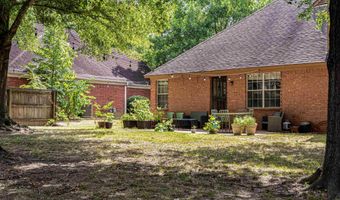 4132 HIDDEN FERN Ln N, Bartlett, TN 38135