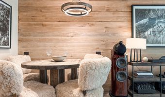 100 E Cooper Ave 4, Aspen, CO 81611