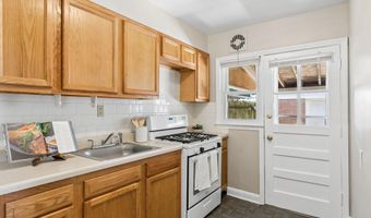 2169 FIRETHORN Rd, Baltimore, MD 21220
