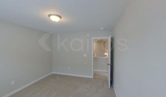 7297 Foggy River Dr, Aiken, SC 29801