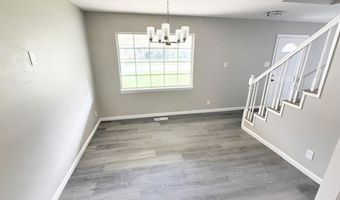 654 NW 12th Ave, Ardmore, OK 73401