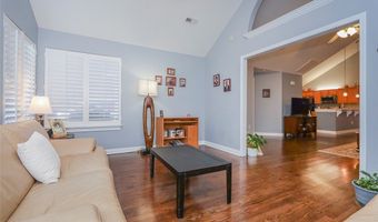 131 Life Style Ln, Anderson, SC 29621