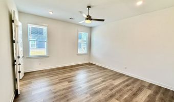 5695 PLEASANT Park, Arlington, TN 38002