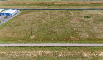 12481 Montana Way, Amarillo, TX 79118