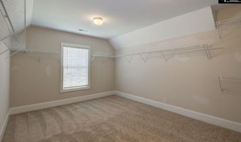 583 Wild Hickory Ln, Blythewood, SC 29016