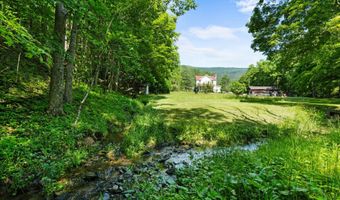 8787 CROOKED RUN Rd, Basye, VA 22810