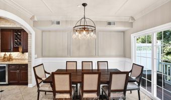 45 White Oak Ln, Aberdeen, NJ 07747