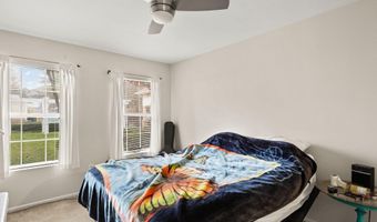 608- E CHURCHILL Rd 608E, Bel Air, MD 21014