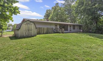 5832 Norcroft Dr, Indianapolis, IN 46221