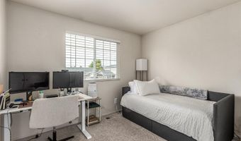 2039 Espana Way, Aurora, CO 80011