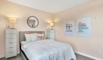2355 Argentum Springs Dr, Avon, IN 46123