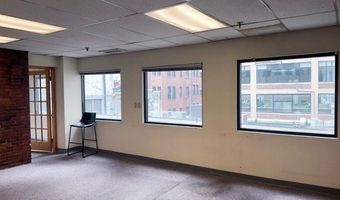 200 Lincoln St 403, Boston, MA 02111