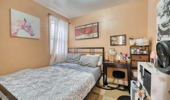 233 Avenue B, Bayonne, NJ 07002