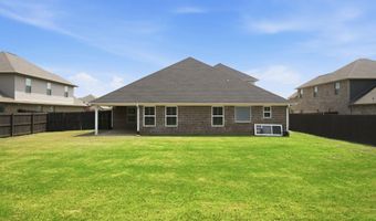 17050 Stonegate Dr, Athens, AL 35613