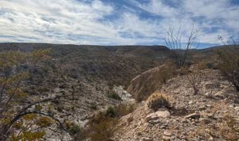 100 Killingsworth Rd, Alpine, TX 79830