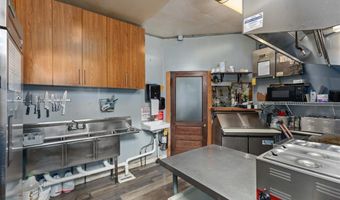 200 State St, Alton, IL 62002