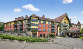 200 State Rt 94 314, Alloway, NJ 07462