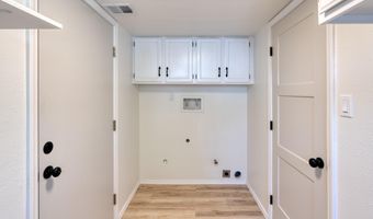 12704 EASTRIDGE Pl NE, Albuquerque, NM 87112